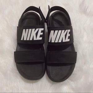 Nike Sandals